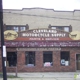 Cleveland Motorcycle Supply