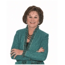 Frances Holk-Jones - State Farm Insurance Agent - Insurance