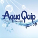 Aqua Quip - Lakewood - Fireplaces