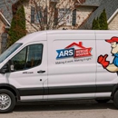 ARS / Rescue Rooter - Plumbers