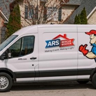 ARS / Rescue Rooter