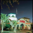 Fiesta Rancho Bingo - Hotels