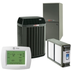 Westbury AC and Heating Repairs