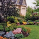 Suburban Landscape Management - Landscaping & Lawn Services