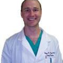 Dr. Bryan Monty Weckel, MD¿ - Physicians & Surgeons