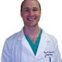 Dr. Bryan Monty Weckel, MD¿