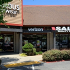 Verizon