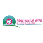 Memorial MRI & Diagnostic