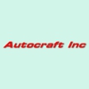 Autocraft Inc gallery