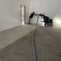 MACH ONE Epoxy Floors of Fort Worth East