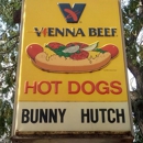 Bunny Hutch Restaurant - American Restaurants