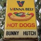 Bunny Hutch Restaurant