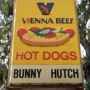 Bunny Hutch Restaurant