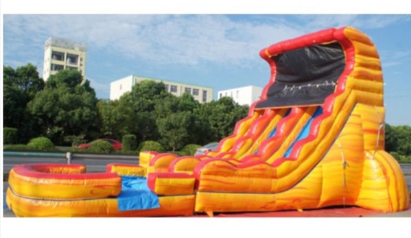 Bouncing Fun Rentals - Fort Edward, NY