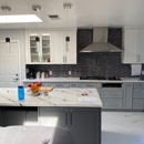 GS Design and Build - Building Contractors