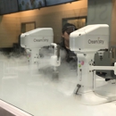 Creamistry - Restaurants
