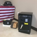 Texas Pro Locksmiths San Antonio - Locks & Locksmiths