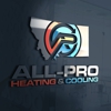 All Pro Heating and Cooling gallery