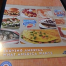 Village Inn - American Restaurants