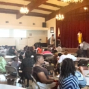 Inglewood Southside Christian - Christian Churches