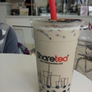 Sharetea - Coffee & Tea