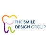 The Smile Design Group gallery