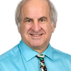 Richard S. Freeman, M.D.