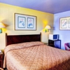 Nites Inn gallery