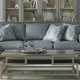 John Kilmer Fine Interiors