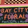 Bay City Floral Co gallery