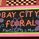 Bay City Floral Co - Balloon Decorators