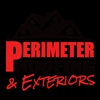 Perimeter Roofing and Exteriors gallery
