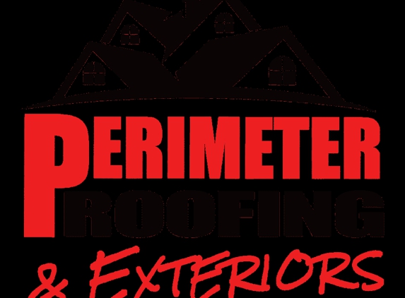 Perimeter Roofing and Exteriors - Lynchburg, VA