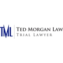 Ted Morgan Law - Attorneys
