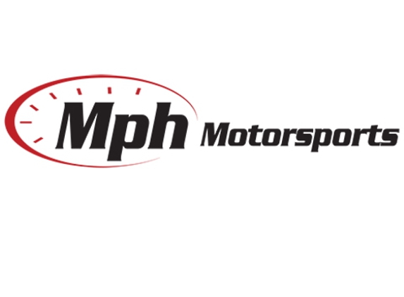 MPH Motorsports - Skokie, IL
