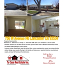 Tu Casa Real Estate Inc - Real Estate Investing