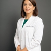 Mission Dental-Dr Nimrat Tung gallery