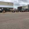 Tractor Supply Co gallery