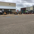 Tractor Supply Co