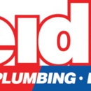 Seider Heating, Plumbing & Electrical - Furnaces-Heating