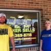 C & M Stalker Sells Sports Nutrition gallery