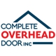 Complete Overhead Door, Inc.