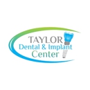Taylor Dental & Implant Center - Prosthodontists & Denture Centers