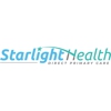 Starlight Health gallery
