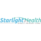 Starlight Health