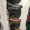 Dr. Martens Airwear USA gallery