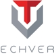 Techvera