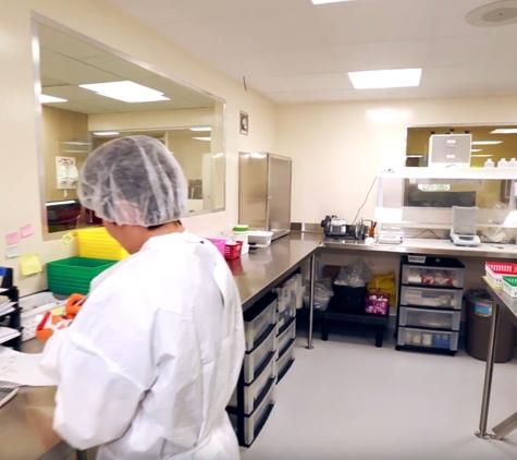 University Compounding Pharmacy - San Diego, CA