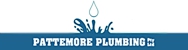 Pattemore Plumbing Pty Ltd - Plumbers & Gasfitters