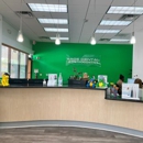 Sage Dental of Davie - Dental Hygienists